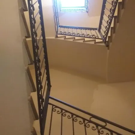 Casa Di Alfredo Ii Affittacamere *